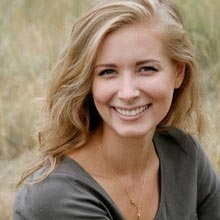 手机号在线轰炸测试