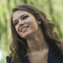 在线打电话免费网页版